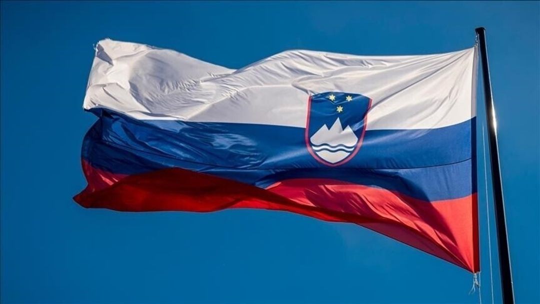 Sllovenia kundërshton Rusinë lidhur me kërcënimet për sulme të reja ndaj Kievit