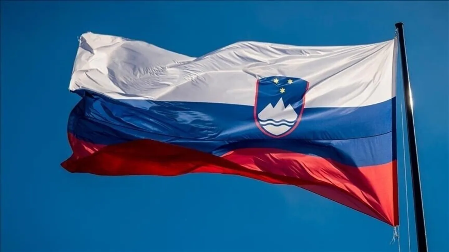 Sllovenia kundërshton Rusinë lidhur me kërcënimet për sulme të reja ndaj Kievit