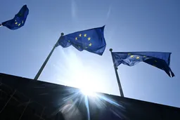 ЕС се готви да одобри новия пакет санкции срещу Русия