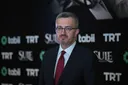 Союз Турции с Азербайджаном – пример стабильности в регионе – Дуран