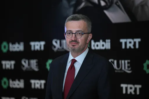 Союз Турции с Азербайджаном – пример стабильности в регионе – Дуран