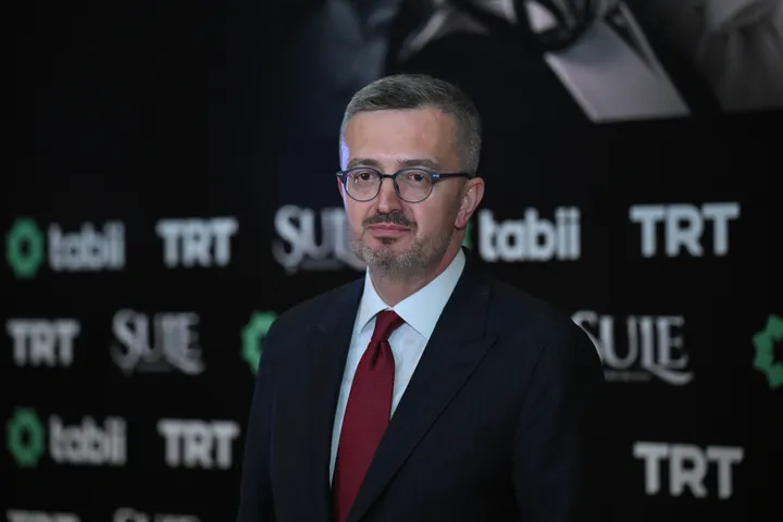 Союз Турции с Азербайджаном – пример стабильности в регионе – Дуран