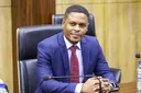 Dowladda Federaalka oo Adkaysay Waajibaadka Amniga, Kana Hortimid Dib Ugu Noqoshada Doorasho Dadban