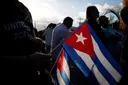 Under fuel blockade: How long can the Cuban government survive economic pressures?