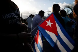 Bajo bloqueo de combustible: ¿Cuánto tiempo puede resistir Cuba las presiones económicas de EE.UU.?