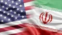US, Iran agree on deal framework awaiting Trump sign-off: report