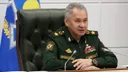Шојгу: Нападот врз Киев може да се случи во секој момент