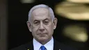 Netanyahu: Izraeli kontrollon 60 për qind të Gazës dhe synon ta zgjerojë në 70 për qind