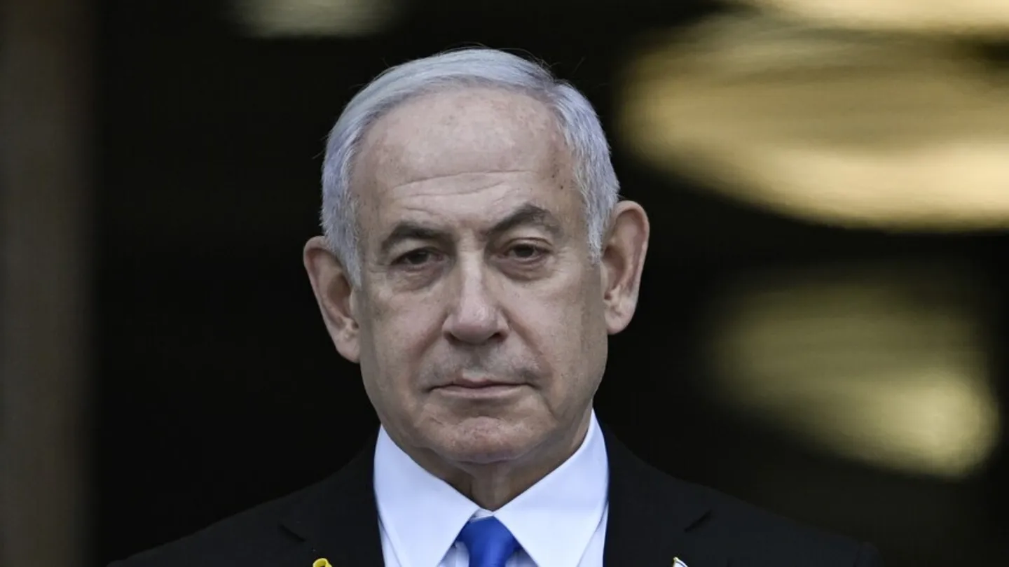 Netanyahu: Izraeli kontrollon 60 për qind të Gazës dhe synon ta zgjerojë në 70 për qind