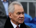 Шойгу допустил новый удар по Киеву «в любой момент»