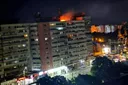Sllovenia dënon incidentin e rënies së dronit rus në territorin e Rumanisë