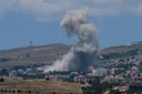 Sulmi izraelit synon një qendër shëndetësore në jug të Libanit, pavarësisht armëpushimit