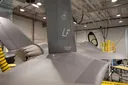 België investeert voor productie van staartdelen voor de F-35