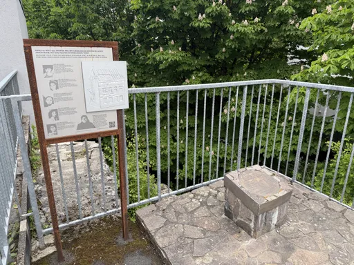Türkiye gedenkt der Opfer des Brandanschlags von Solingen