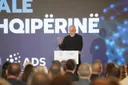 Rama për "Albanian Digital Solutions": Ditë e shënuar në rrugën e revolucionit digjital