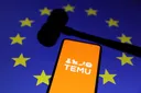 BE-ja i vendos gjobë 200 milionë euro platformës Temu për shitje produktesh ilegale dhe të pasigurta