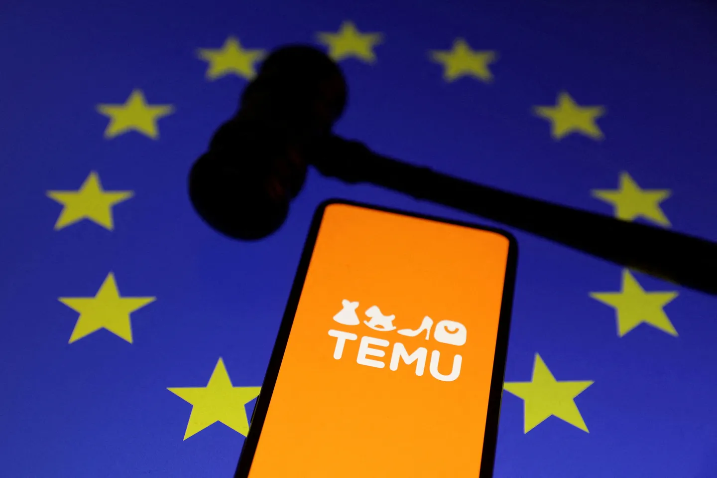 BE-ja i vendos gjobë 200 milionë euro platformës Temu për shitje produktesh ilegale dhe të pasigurta
