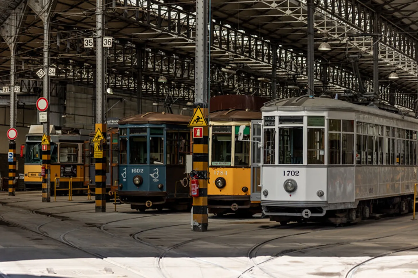 Italia përfshihet nga protesta dhe ndërprerje transporti gjatë grevës mbarëkombëtare