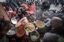 Trump peace board eyes pilot 'humanitarian zone' in south Gaza amid aid groups' concerns