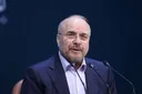 إيران تشكك بضمانات واشنطن رغم حديث أمريكي عن اقتراب التوصل إلى اتفاق