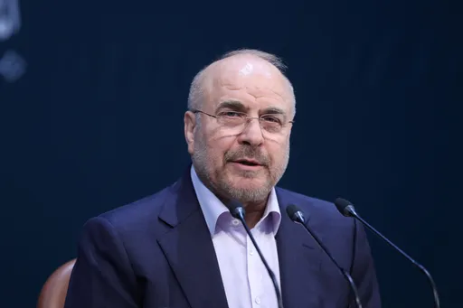 إيران تشكك بضمانات واشنطن رغم حديث أمريكي عن اقتراب التوصل إلى اتفاق