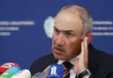 ЕАЭС требует от Армении определиться: ты с нами или против?