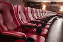 Türkisches Filmfestival in Frankfurt startet im Juni