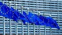 BE zhbllokon miliarda euro fonde për Hungarinë pas përparimit të reformave nën qeverinë e re