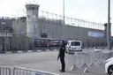 Blacklisted Israel provided 'not an iota' of proof on preventing sexual violence: UN