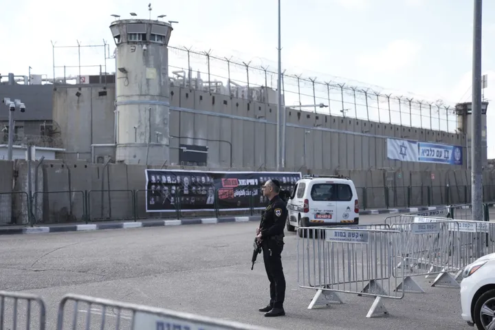 Blacklisted Israel provided 'not an iota' of proof on preventing sexual violence: UN