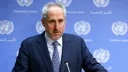 OKB pasi Netanyahu urdhëron pushtim të mëtejshëm: E gjithë Gaza duhet të jetë për palestinezët