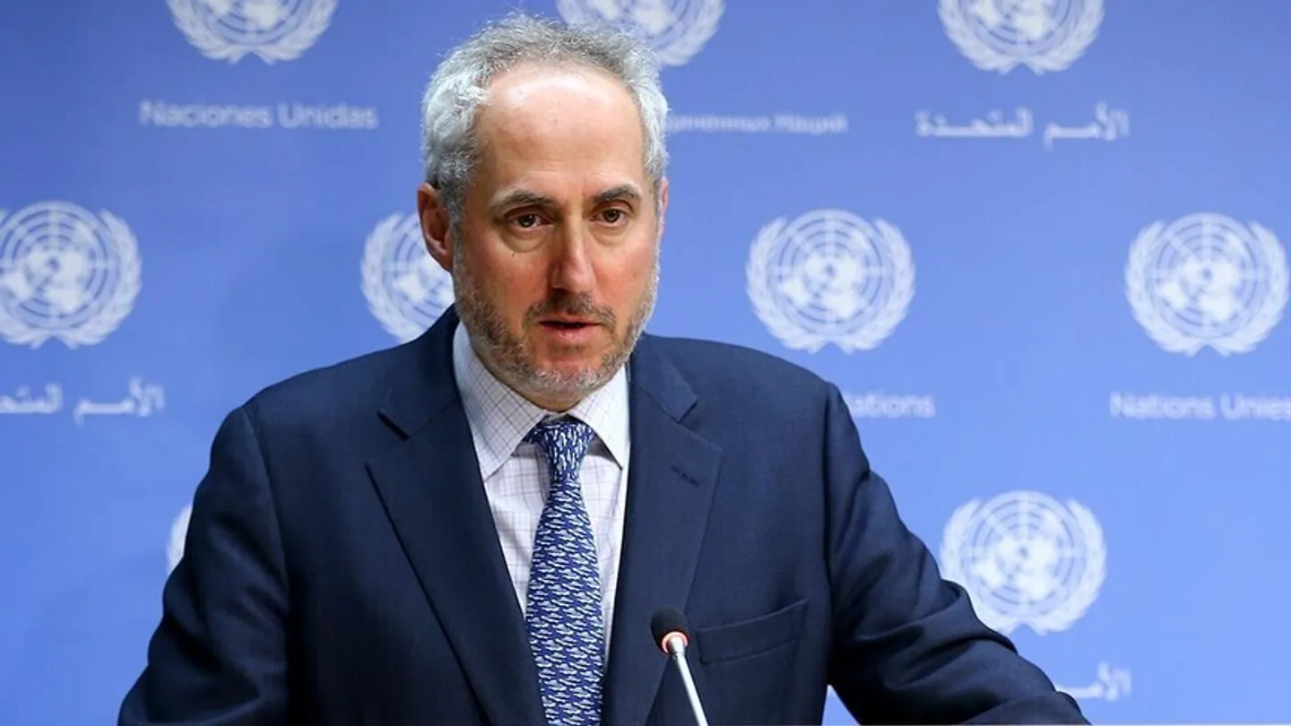 OKB pasi Netanyahu urdhëron pushtim të mëtejshëm: E gjithë Gaza duhet të jetë për palestinezët