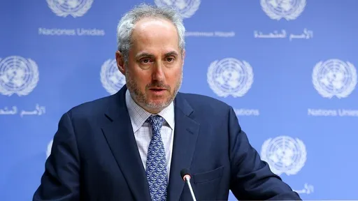 OKB pasi Netanyahu urdhëron pushtim të mëtejshëm: E gjithë Gaza duhet të jetë për palestinezët