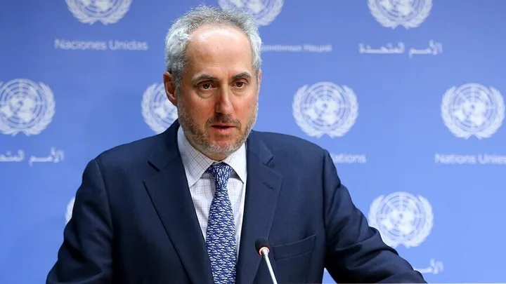 OKB pasi Netanyahu urdhëron pushtim të mëtejshëm: E gjithë Gaza duhet të jetë për palestinezët
