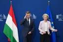 EU-Kommission will Milliarden für Ungarn freigeben