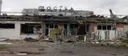 Россия и Украина обменялись масштабными ударами беспилотников