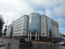 Неонацисты напали на африканских студентов в Кирове