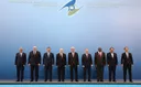 Цифровая гонка и старые барьеры: итоги саммита ЕАЭС
