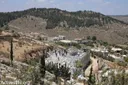 Израиль заставил палестинскую семью собственноручно снести 7 своих домов