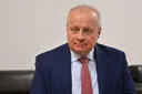 Москва отозвала посла в Армении на фоне интеграционного раскола