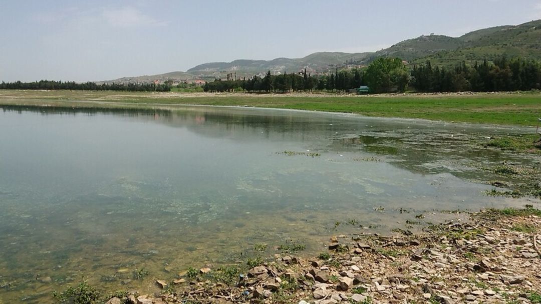 Ushtria izraelite kalon lumin Litani dhe arrin në periferi të qytetit Nabatieh