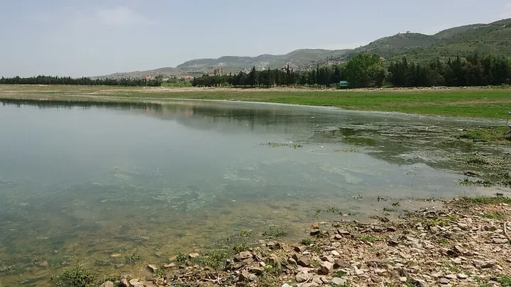 Ushtria izraelite kalon lumin Litani dhe arrin në periferi të qytetit Nabatieh