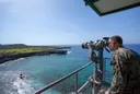 Секретная дипломатия в Гуантанамо: США и Куба провели военные переговоры