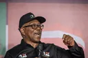 Obi dey call for end to Nigeria killings afta fresh attacks claim over 58 lives