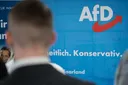 Nordost-AfD will „eigene Grenz- und Rückführungspolizei“