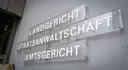Richterbund: In Deutschland fehlen 2.000 Strafverfolger