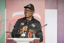 2027: Tinubu main challengers Atiku, Obi dey make final moves for campaign councils