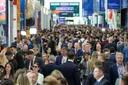 Deutsche Unternehmen nehmen an Putins Wirtschaftsforum teil