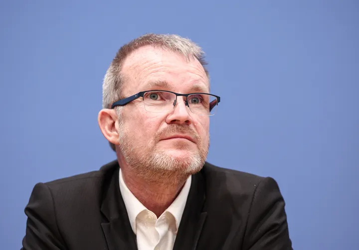 TK: Rekord an Verdachtsfällen auf Behandlungsfehler