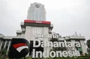 Empat perusahaan investasi BUMN resmi dilebur di bawah Mandiri Manajemen Investasi
